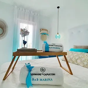 Benal Benalmadena