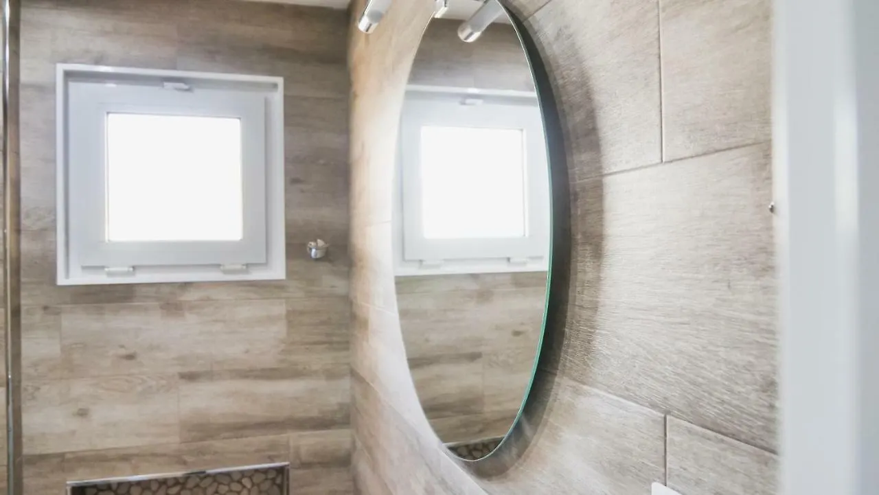 Apartamento Casinomar Frente al Mar Benalmádena